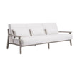 Topanga Sofas Danao Living