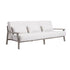Topanga Sofas Danao Living