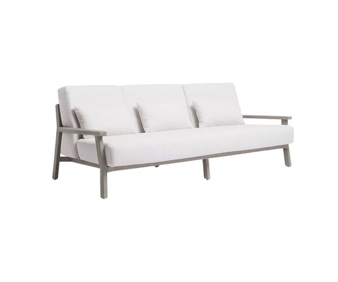 Topanga Sofas Danao Living