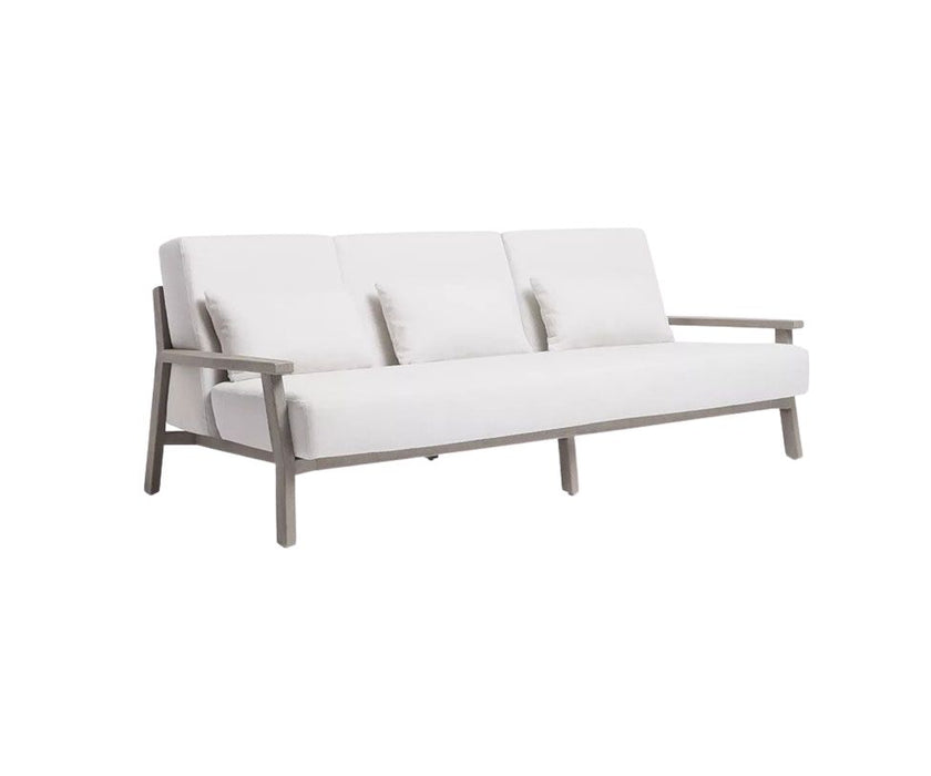 Topanga Sofas Danao Living