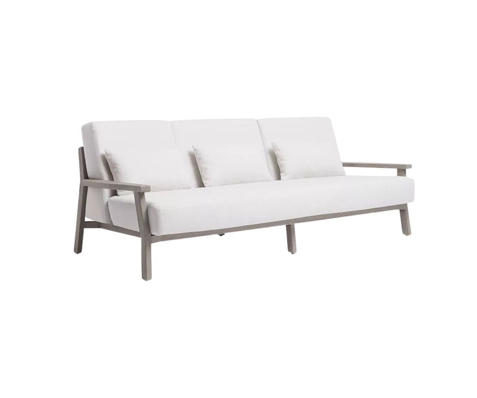 Topanga Sofas Danao Living
