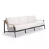 Hudson Sofa Danao Living