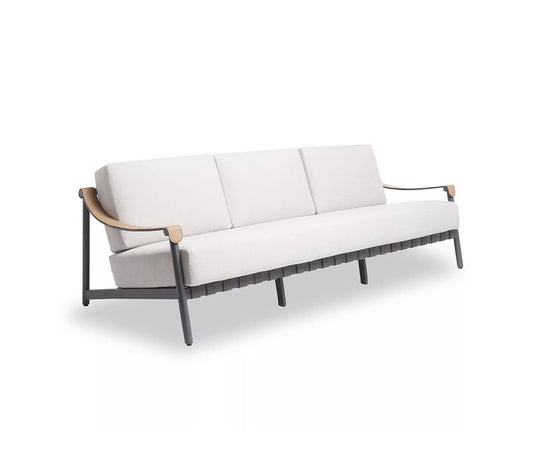 Hudson Sofa Danao Living