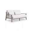 Topanga Sofas Danao Living