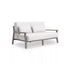 Topanga Sofas Danao Living