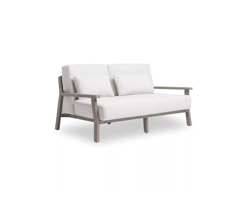 Topanga Sofas Danao Living