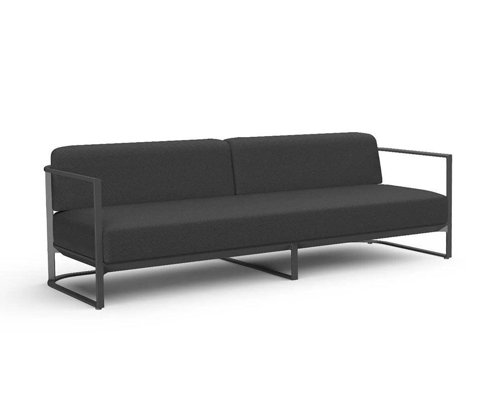 MR5 Sofa Danao Living