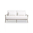 Topanga Sofas Danao Living