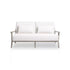 Topanga Sofas Danao Living
