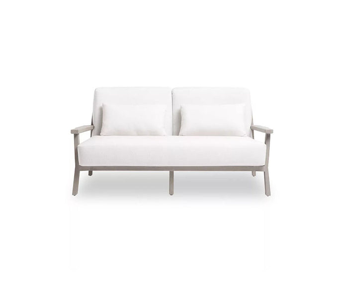 Topanga Sofas Danao Living