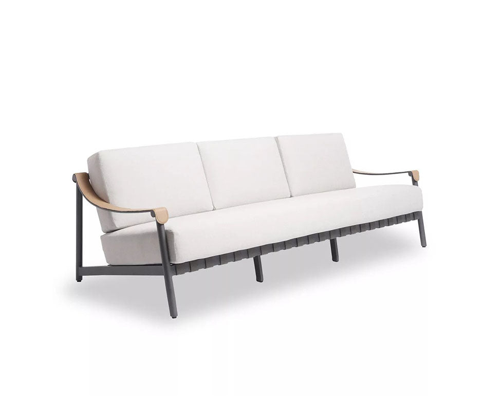 Hudson Sofa Danao Living