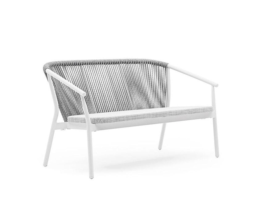 Smart Sofa Varaschin