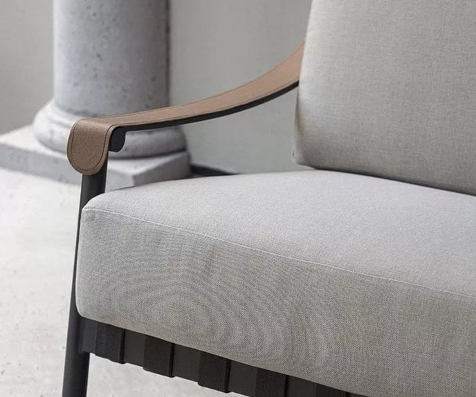 Hudson Sofa Danao Living