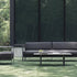 MR5 Sofa Danao Living