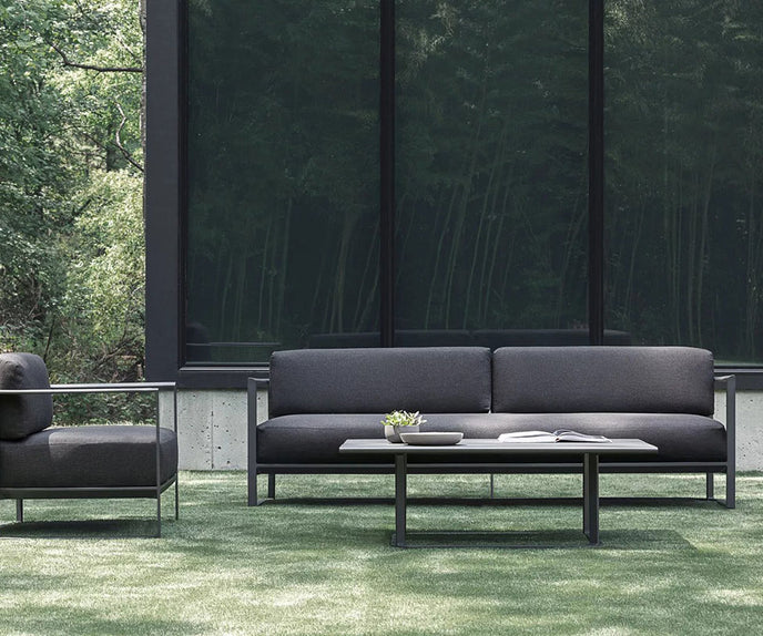 MR5 Sofa Danao Living