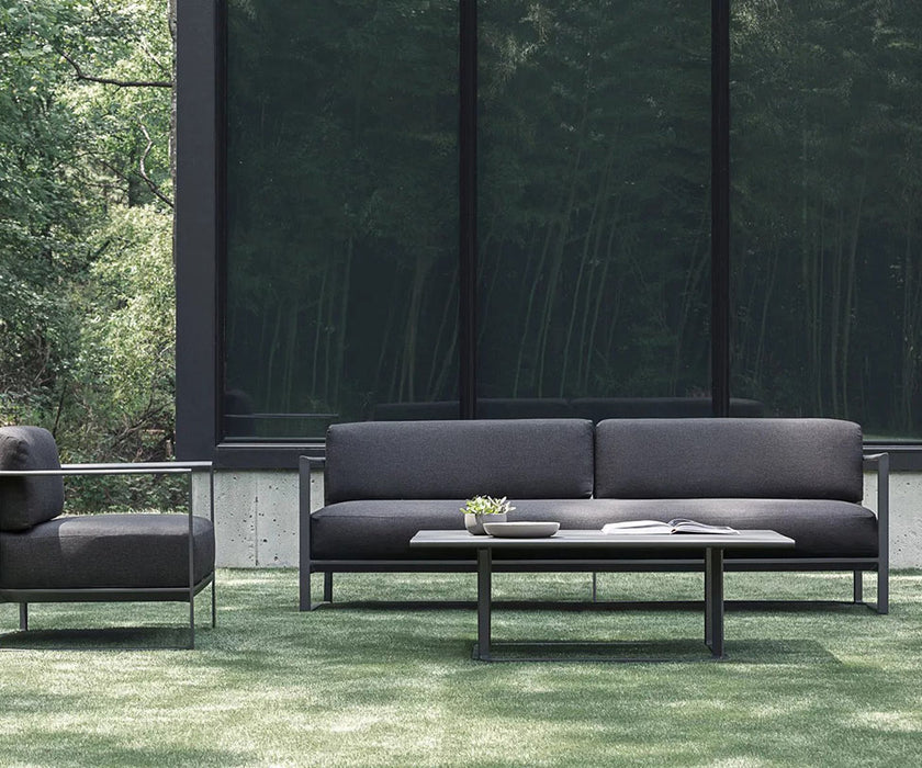 MR5 Sofa Danao Living