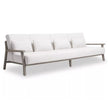 Topanga Sofas Danao Living