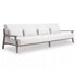 Topanga Sofas Danao Living