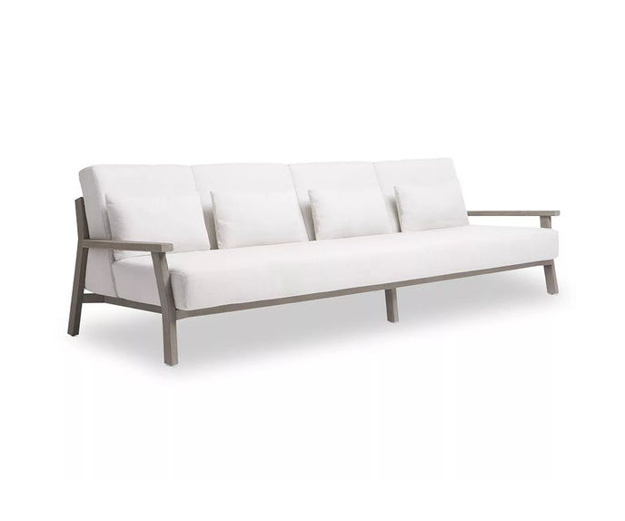 Topanga Sofas Danao Living