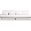 Topanga Sofas Danao Living