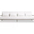 Topanga Sofas Danao Living