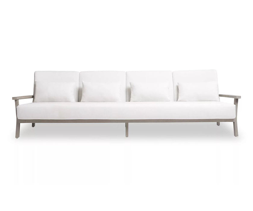 Topanga Sofas Danao Living
