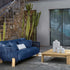 Argo Coffee Table 42.1
