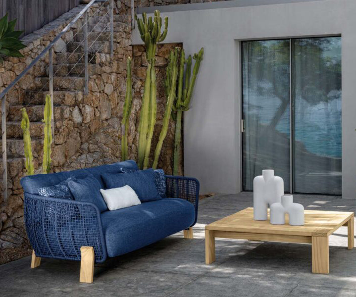 Argo Coffee Table 42.1