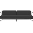 MR5 Sofa Danao Living
