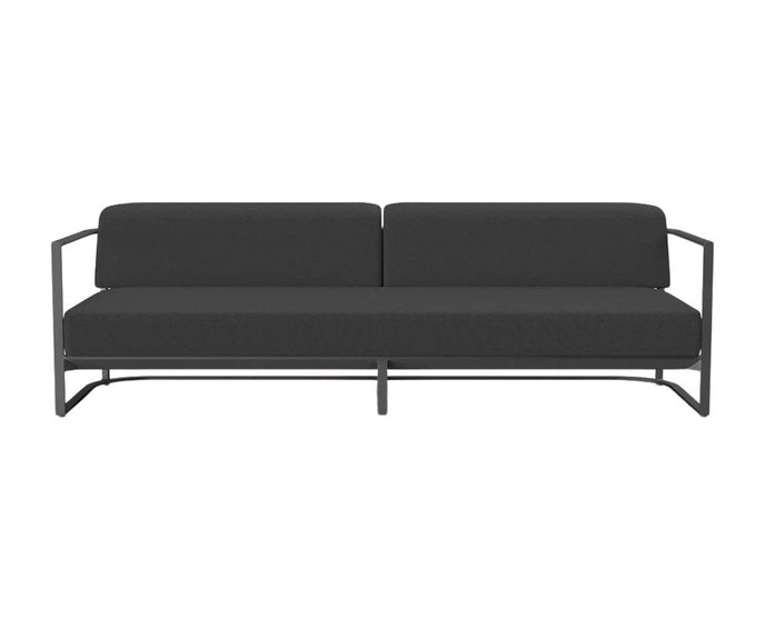 MR5 Sofa Danao Living