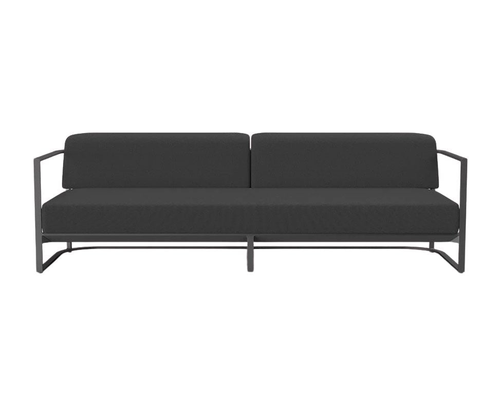 MR5 Sofa Danao Living