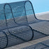 Buit Lounge Chair Gandia Blasco