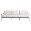 Hudson Sofa Danao Living