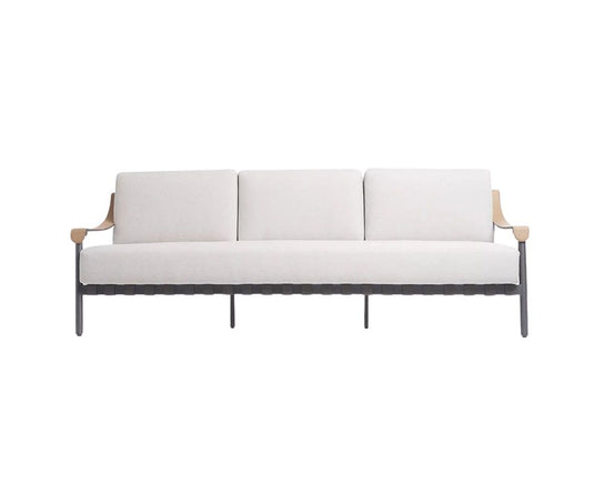 Hudson Sofa Danao Living