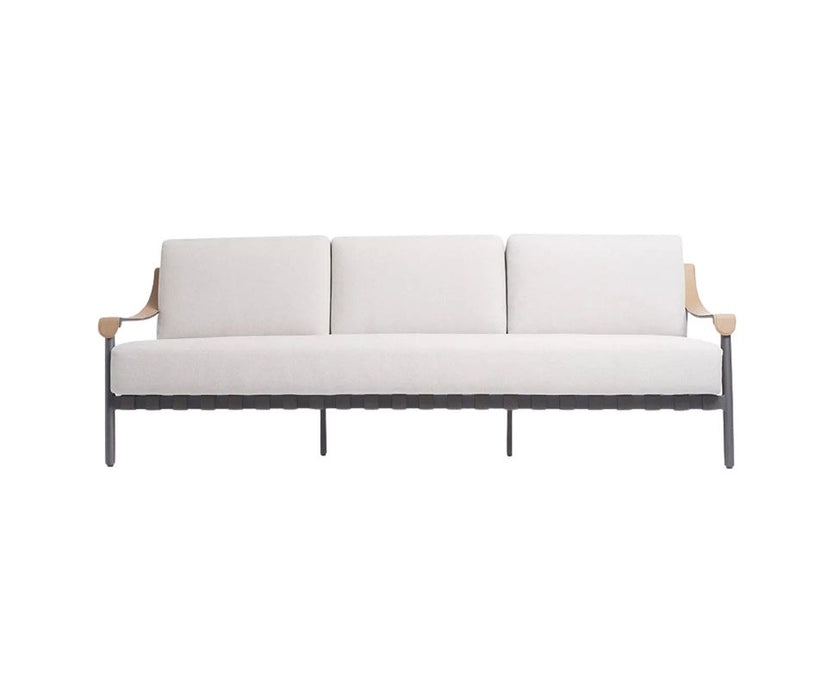 Hudson Sofa Danao Living