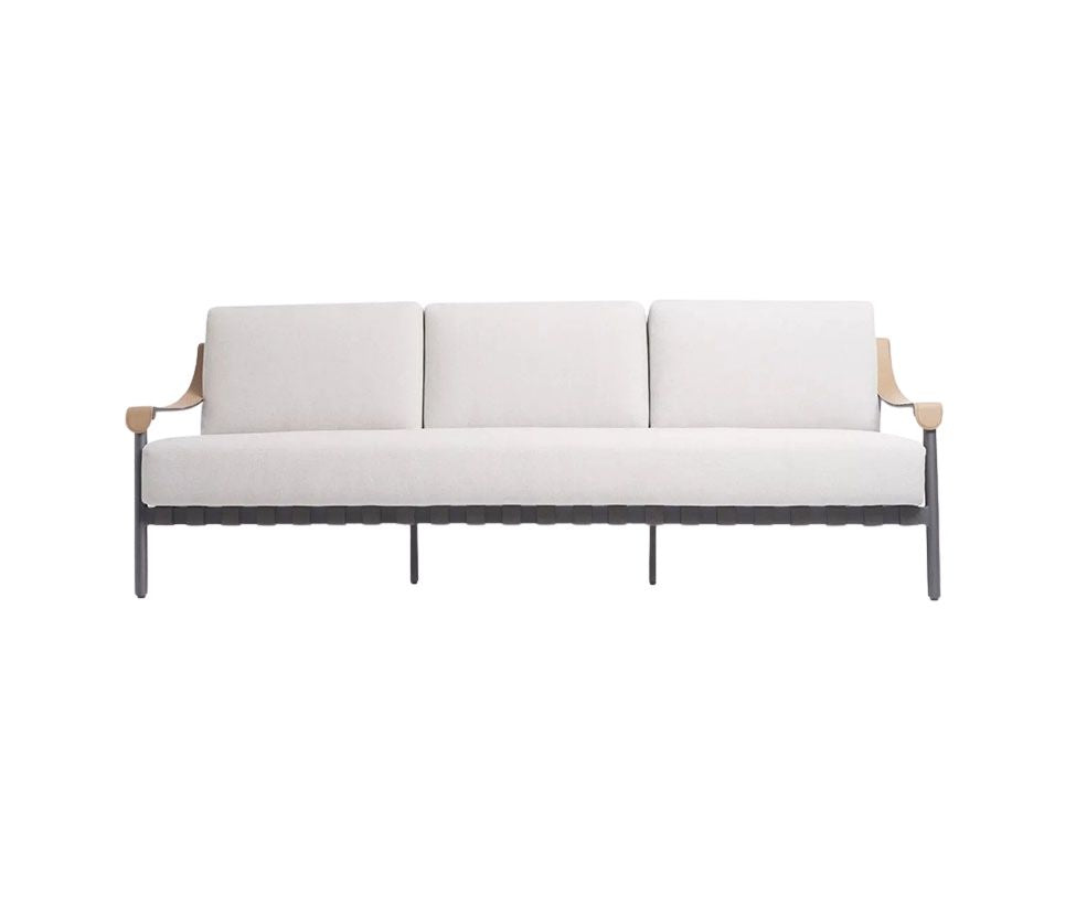 Hudson Sofa Danao Living