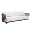 Cuff Sofa Danao Living
