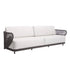Cuff Sofa Danao Living