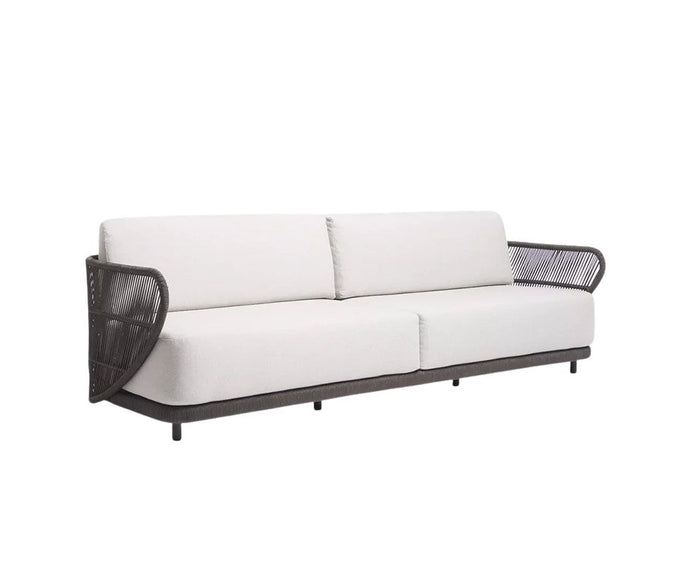 Cuff Sofa Danao Living