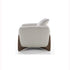Softbay Poltrona Armchair | Porada
