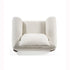 Softbay Poltrona Armchair | Porada
