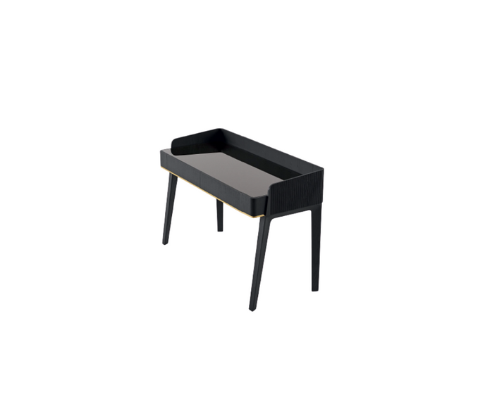 Soho Desk