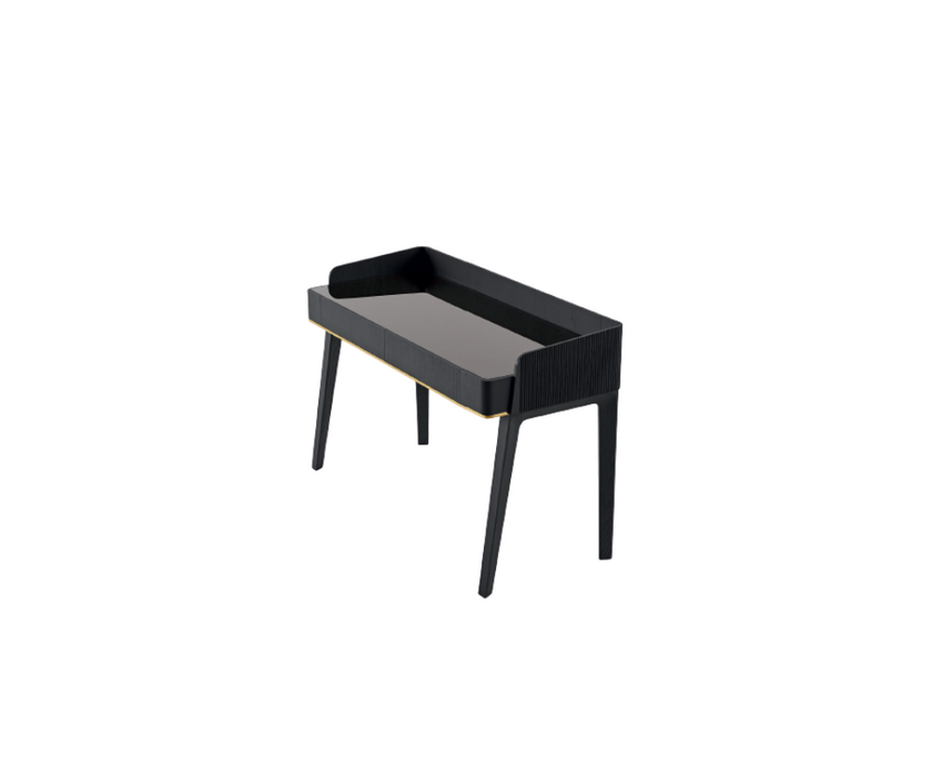Soho Desk