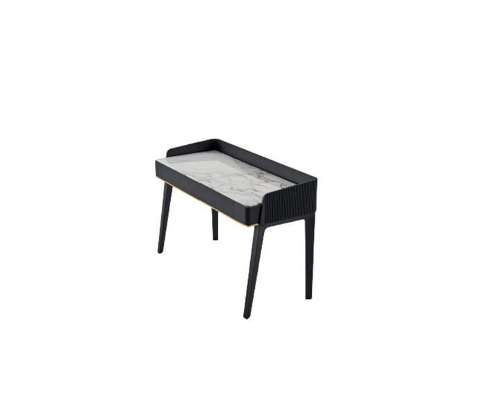 Soho Desk