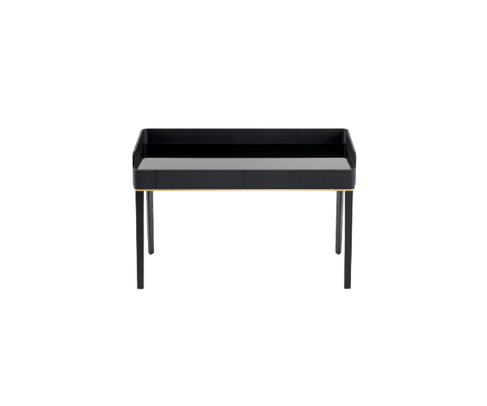 Soho Desk