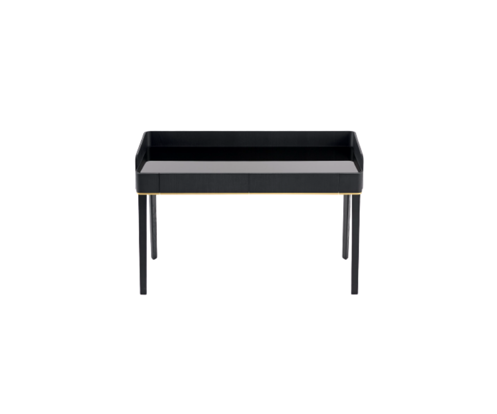 Soho Desk