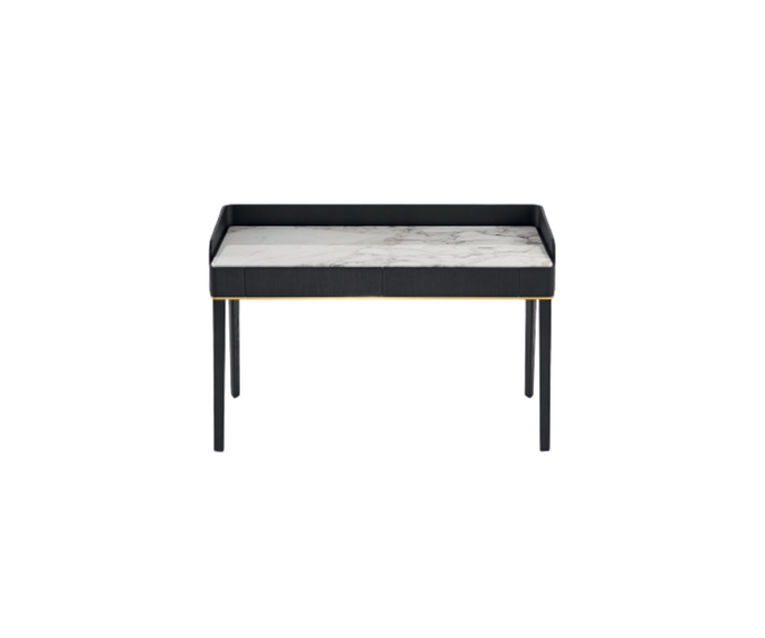 Soho Desk