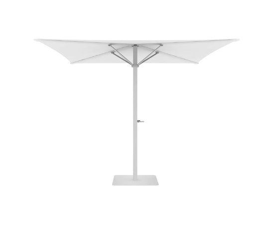 Bali Umbrella Gandia Blasco