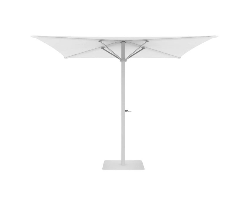 Bali Umbrella Gandia Blasco