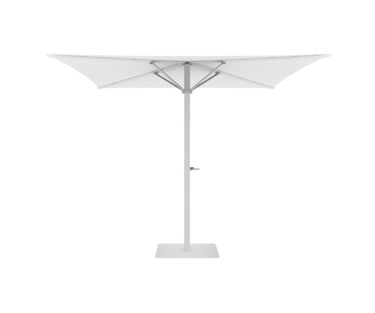 Bali Umbrella Gandia Blasco